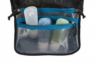 Чехол-органайзер ThuleSubterra Toiletry TSTK301K black (3203911)