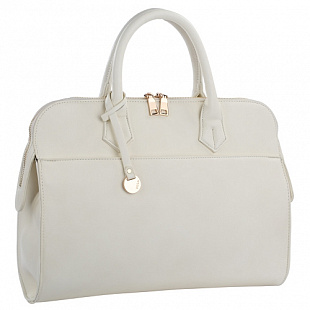 Женская сумка Pola 7134 beige