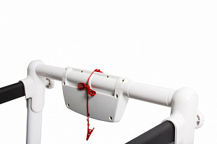 Беговая дорожка Titanium SF 0467