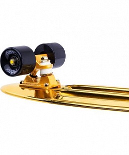 Penny board (пенни борд) Ridex Dolce 22''