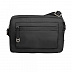 Сумка Samsonite Move 2.0 88D-09046 Black