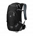 Рюкзак Jack Wolfskin Acs Stratosphere 20 Pack black