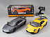 Радиоуправляемая машина MZ Lamborghini LP670 1:14 2020