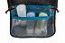 Чехол-органайзер ThuleSubterra Toiletry TSTK301K black (3203911)