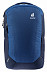 Рюкзак Deuter Giga EL 3812421-3130 steel/navy (2021)