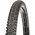 Велопокрышка Schwalbe Racing Ralph 27.5x2.25 (57-584) 67TPI 585гр 11600392.01