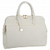 Женская сумка Pola 7134 beige