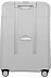 Чемодан Samsonite Magnum 55см CK6*08 001 grey