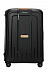 Чемодан Samsonite S'Cure ECO CN0*09 002