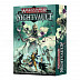 Набор фигурок Games Workshop Warhammer: Underworlds Nightvault 110-01-21