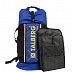 Герморюкзак Talberg Luxe Dry 40 (TLG-013) Blue