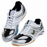 Кроссовки для настольного тенниса Energy Force black