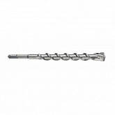 Сверло Bosch SDS+ 28х400x 450 PLUS-7 2.608.586.727