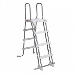 Лестница для бассейна Intex 28072/58969