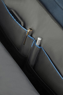Сумка для ноутбука Samsonite Guardit 2.0 CM5*01 003 dark blue