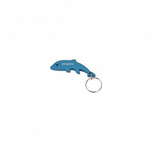 Брелок KingCamp Dolphin 8003