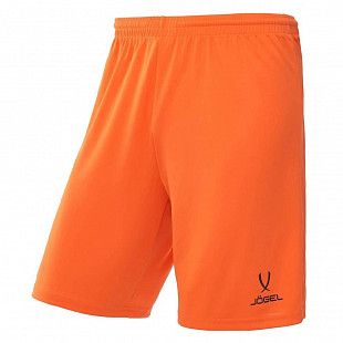 Шорты баскетбольные детские Jogel Camp Basic  JC2SH0121.D2-K orange