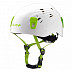 Каска альпинистская Camp Titan white Каска альпинистская Camp Titan white