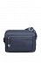 Сумка женская Samsonite Move 2.0 88D*01 046