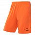 Шорты баскетбольные детские Jogel Camp Basic  JC2SH0121.D2-K orange