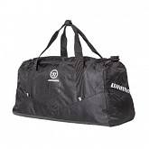 Сумка Warrior Travel Bag 24" black