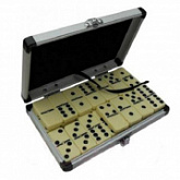 Настольная игра Домино 8462