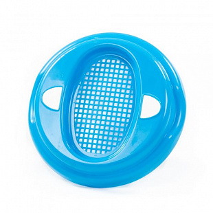 Ситечко Полесье большое 1235