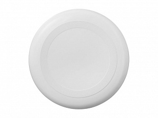 Фрисби Taurus 10032802 White