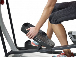Эллиптический тренажер Pro-Form Hybrid Trainer PFEL03815