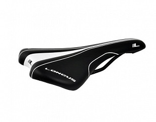Велоседло Longus Forst 20025
