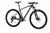 Велосипед Kellys Slage 90 29" (2018) grey