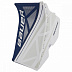 Блин вратаря Bauer Supreme S170 Jr White/Navy