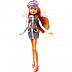 Кукла Winx "Парижанка" Флора IW01011400