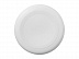 Фрисби Taurus 10032802 White