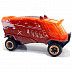Набор машинок Hot Wheels X-Raycers 5 шт. (1806 HFV81) Набор машинок Hot Wheels X-Raycers 5 шт. (1806 HFV81)