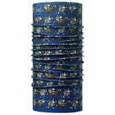 Бандана Buff Pilgrim Blue