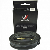 Велокамера Vittoria Lite Road 700 x 18-23 FV80, 1Z112I8F818111BX