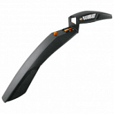 Крыло переднее SKS Dashboard 26" 10471