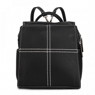 Рюкзак Ors Oro DS-997 black