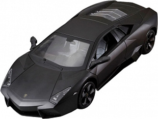 Радиоуправляемая машина MZ Lamborghini Reventon 1:14 2028