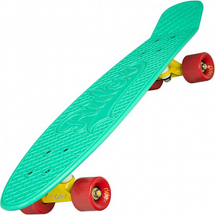 Penny board (пенни борд) Ridex California 27''
