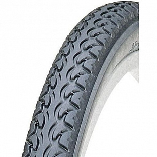 Велопокрышка Kenda 26"х1.75 (47-559) K197 Eurotrek 5-525654