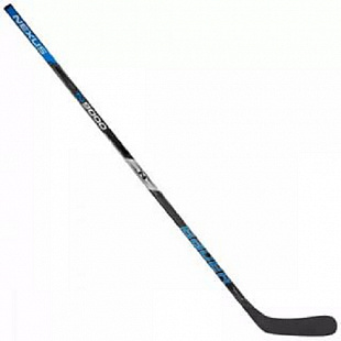 Клюшка Bauer N 9000 Grip HO15 Sr