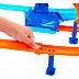 Трек Hot Wheels Rapid Launch Cyclone (JHK73)