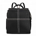 Рюкзак Ors Oro DS-997 black
