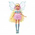 Кукла Winx Стелла-limited edition IW01751303