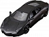 Радиоуправляемая машина MZ Lamborghini Reventon 1:14 2028