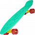 Penny board (пенни борд) Ridex California 27'' Penny board (пенни борд) Ridex California 27''