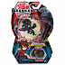 Фигурка-трансформер Spin Master Bakugan Ультра Kerboros Black 6045146 20104036