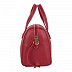 Женская сумка Pola 84483 red